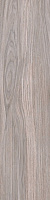 Керамогранит Forest Flax мат, 20x80 9 мм, арт. WD10
