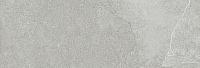 Плитка KOWPG002 Mixit Gris, 30x90