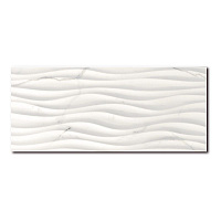 Керамогранит CURL CALACATTA MATT RET мат, 35x70, арт. 629.0132.0011