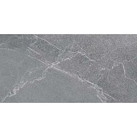 Керамогранит Диккенс серый мат 30x60 8,5 мм арт. 6260-0225