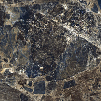 Керамогранит Roman Empro Gold high glossy полир, 60x60 9 мм, арт. GR107