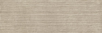 Плитка Fresco Struttura Ars 3D Truffle rett мат, 32,5x97,7 8 мм, арт. M897
