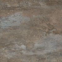 Керамогранит Centro Copper мат 60x60 9,5 мм арт. D60219M