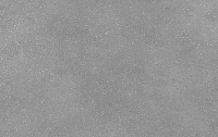 Misty grey. Настенная плитка (25x40)