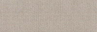 Плитка Телари 3 бежевый, 25x75
