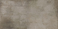 Керамогранит Taupe, 60x120