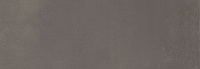 Плитка Gravity Iron мат, 20x60 9 мм