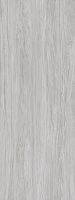 Керамогранит Нестос серый светлый обрезной лап 119,5x320 6 мм арт. SG074902R6
