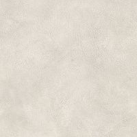 Керамогранит Boost Expression Ice структур 80x80 20 мм арт. AYRY