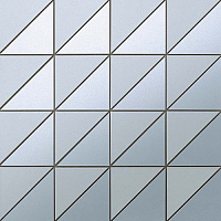 Мозаика Arkshade Sky Mosaico Flag, 30,5x30,5, арт. 9AFK