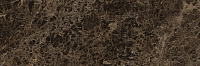 Керамогранит SL.IN.EME.LC EMPERADOR EXTRA LUCIDATO полир, 100x300 5,6 мм, арт. LAMFF00569_IT