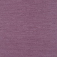 Плитка Laura сиреневая LRF-LL мат, 30x30