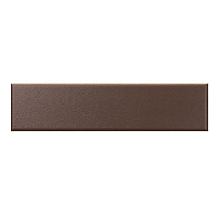 Плитка Wadi Brown, 7,5x30, арт. 26488
