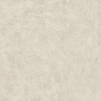 Керамогранит Light Grey Rett мат, 80x80, арт. 608.0013.0471