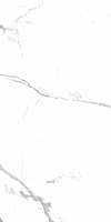 Керамогранит Salvatore полир, 60x120 9 мм, арт. PR207