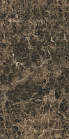Керамогранит Bijoux Marron Imperial мат, 120x240 6 мм, арт. 765716