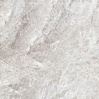 Керамогранит PC 02 полир, 60x60 10 мм
