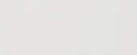Chamonix Blanco. Настенная плитка (20x50)