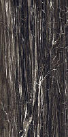 Керамогранит I Classici Brazilian Glossy полир, 60x120 10 мм, арт. 750900