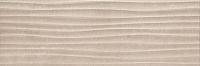 Плитка STONE ART STRUTT MOVE 3D TAUPE мат, 40x120 8 мм, арт. M014