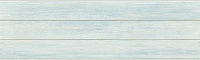 Плитка NAVYWOOD SKY, 29x100, арт. 78796581