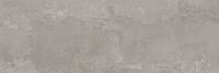Плитка Greys глянц, 20x60 8 мм, арт. TWA11GRS707