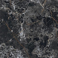 Керамогранит Galaxy Glamour полир, 60x60