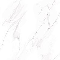 Керамогранит Nevada лап 60x60 9 мм арт. GFU6060NVD07L