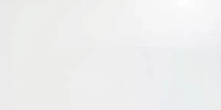 Плитка Solid White Glossy глянц 40x80 8,5 мм арт. 8DSL