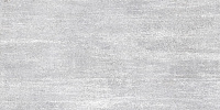 Плитка Plaster мат, 24,9x50 7,5 мм, арт. TWU09PSR007