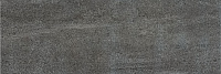 HABITAT GRAFITO. Настенная плитка (20x60)