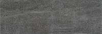 Плитка HABITAT GRAFITO мат, 20x60