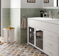 Bauhome