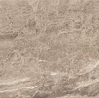 Emperador Tuana Rett.Lapp. Напольная плитка (59,5x59,5)