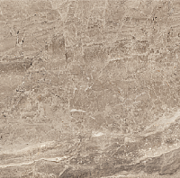 Emperador Tuana Rett.Lapp, 59,5x59,5, арт. MM0368L