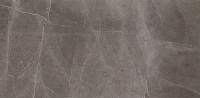 Grey Rt MH0W. Универсальная плитка (60x120)