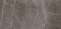 Керамогранит Grey Rt MH0W, 60x120