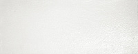Плитка Rev GLAZE 105887, 32x80,5