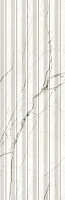 Плитка VOLTERRA AREZZO BLANCO мат 31,5x100 10 мм арт. 70V1311