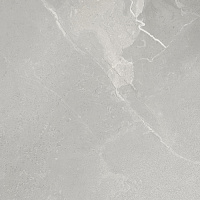 Pav Dubai lux 60 grey. Универсальная плитка (60x60)