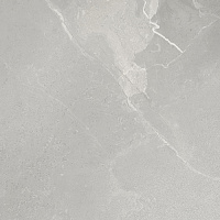 Керамогранит Pav Dubai lux 60 grey мат, 60x60