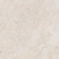 Керамогранит Литос бежевый светлый обрезной мат 60x60 9 мм арт. KM6060G0451R