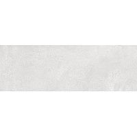 Плитка Origami grey серый 01 мат 30x90 10 мм арт. 010100001306