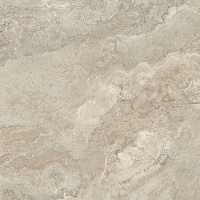 Керамогранит SENA CREMA мат, 60x60 10,5 мм, арт. 78803103