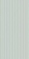 Керамогранит TASOS MENTA REC мат 60x120 8 мм арт. 97SO159