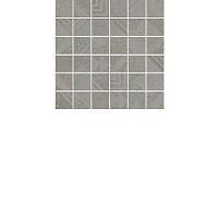 Декор Про Нордик беж мозаичный мат, 30x30 11 мм, арт. SBM013/DD2043