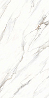 Керамогранит Ayton Brown carving, 60x120 9 мм, арт. CR203