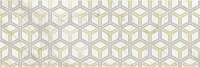 Декор Bistrot Decoro Calacatta Michelangelo, 40x120, арт. R504