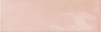 Плитка Village Rose Gold глянц, 6,5x20 8 мм, арт. 25635