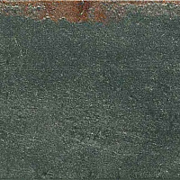 Керамогранит D Anticatto Notte, 22,5x22,5